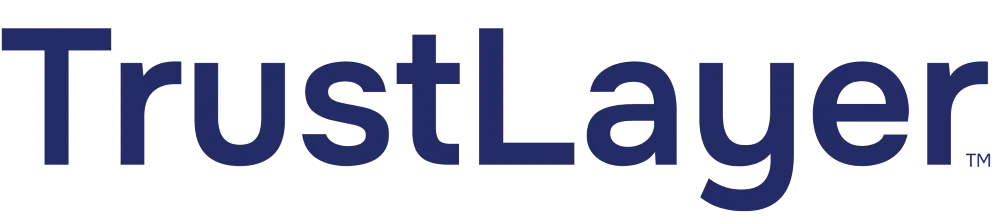 Censornet logo